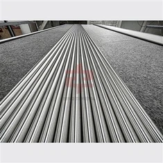 Aliaje medicale de titan